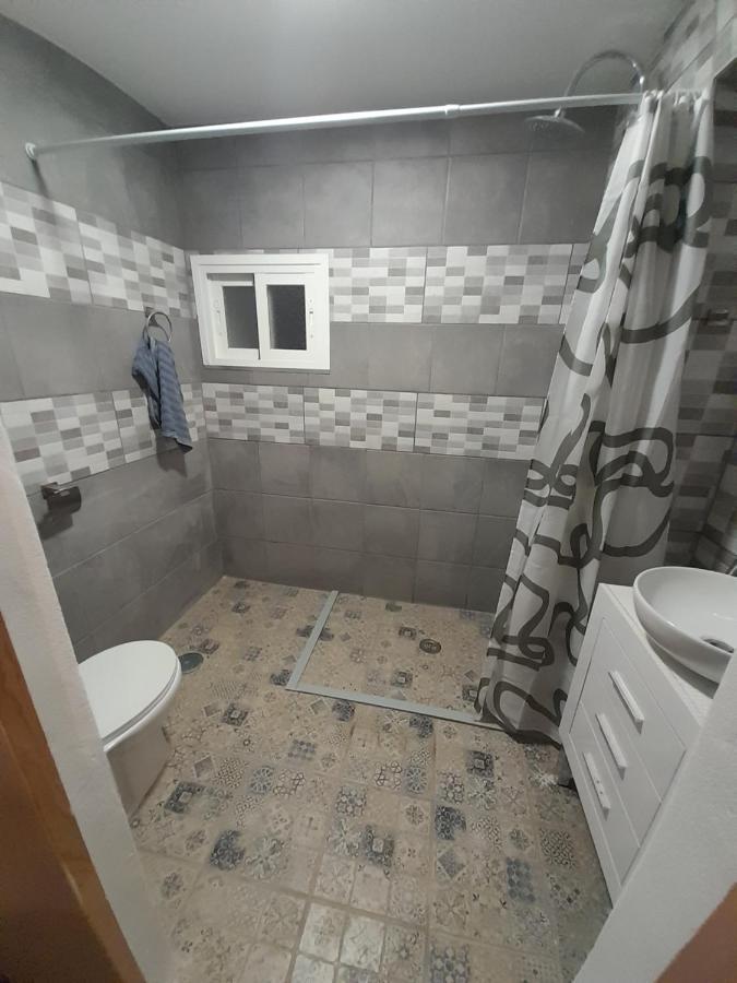 Estudio Dominicana In Albufeira Gale Екстер'єр фото