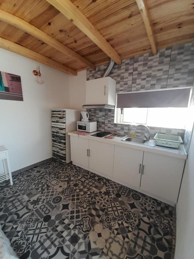Estudio Dominicana In Albufeira Gale Екстер'єр фото