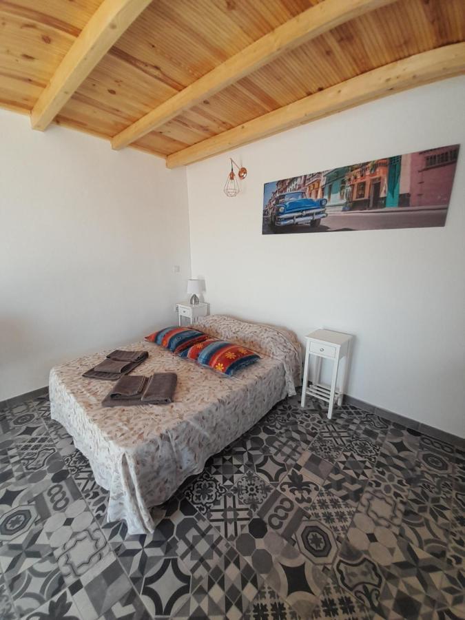 Estudio Dominicana In Albufeira Gale Екстер'єр фото