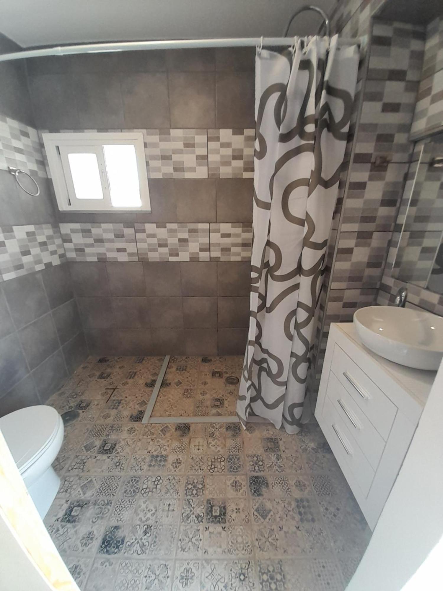 Estudio Dominicana In Albufeira Gale Екстер'єр фото